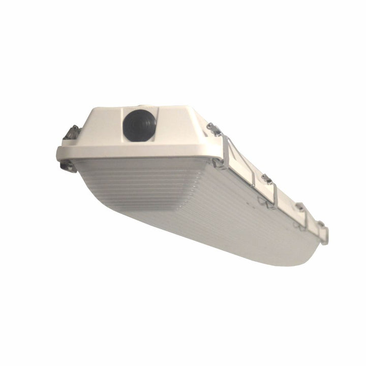 Luminario HYDROPROOF2 LED 90W 5000K 120-277V de Lumiance