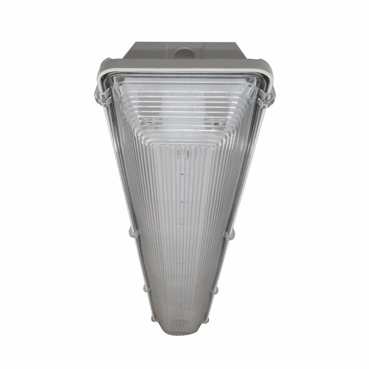 Luminario HYDROPROOF 4&