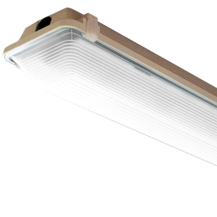 Luminario HYDROPROOF2 LED 90W 5000K 120-277V de Lumiance