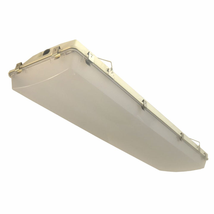 Luminario HYDROPROOF4 LED 170W 5000K 120-277V de Lumiance