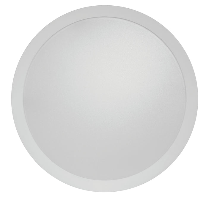 Downlight 24W 85-265V color de luz neutro (4000K) de iLumileds