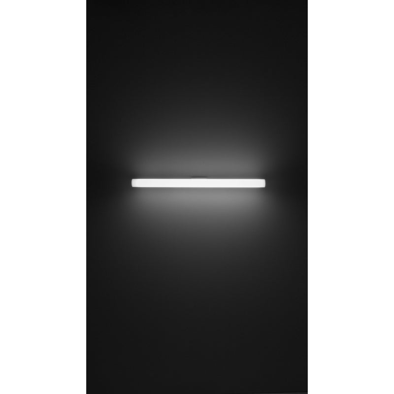 Lámpara tipo S14 para muro (linestra) 8W salida de luz 270° color de luz neutro cálido o neutro de iLumileds