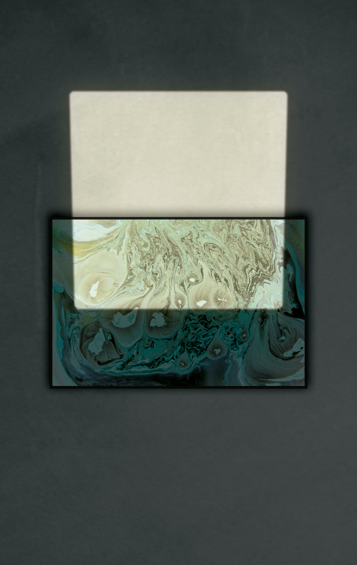 Luminario elipsoidal dirigible y ajustable con cortadores de luz 30W color de luz 2700K a 6500K y atenuable para riel electrificado de iLumileds