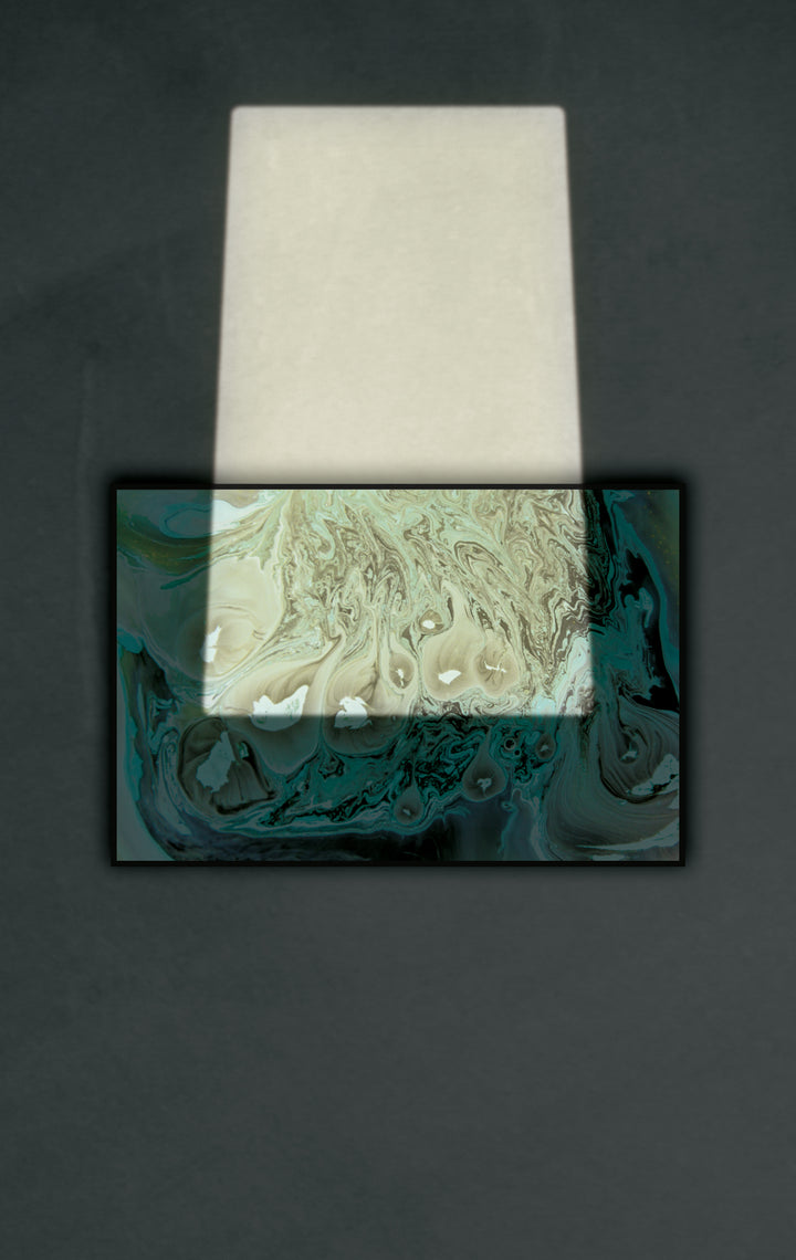 Luminario elipsoidal dirigible y ajustable con cortadores de luz 30W color de luz 2700K a 6500K y atenuable para riel electrificado de iLumileds