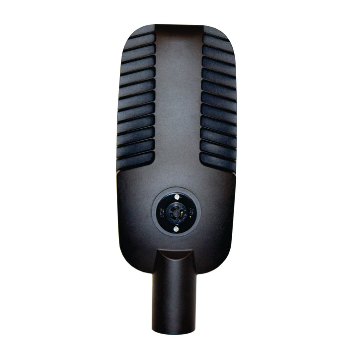 Luminario LED Street Light ZD226 90W 4000K 120-277V 1-10V de Lumiance