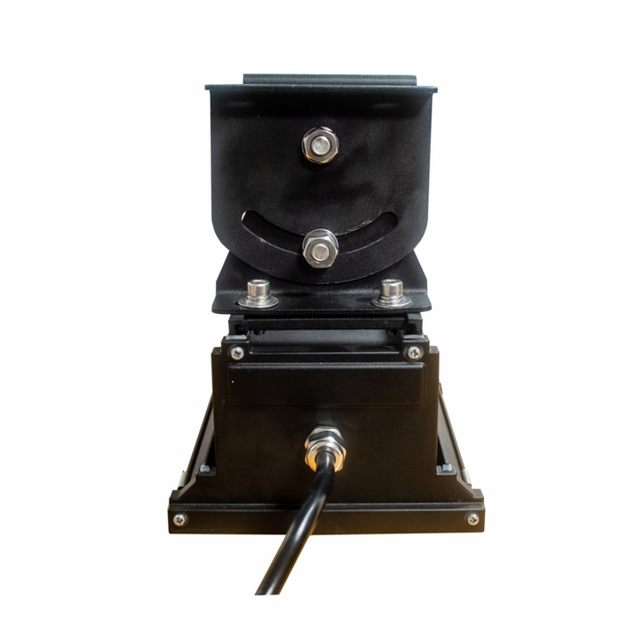 Luminario LED Tunnel Light 150W 5000K 120-277V 0-10V de Lumiance