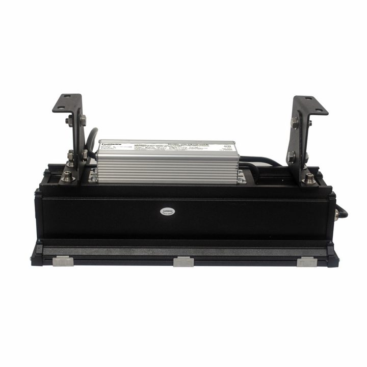 Luminario LED Tunnel Light 150W 5000K 120-277V 0-10V de Lumiance