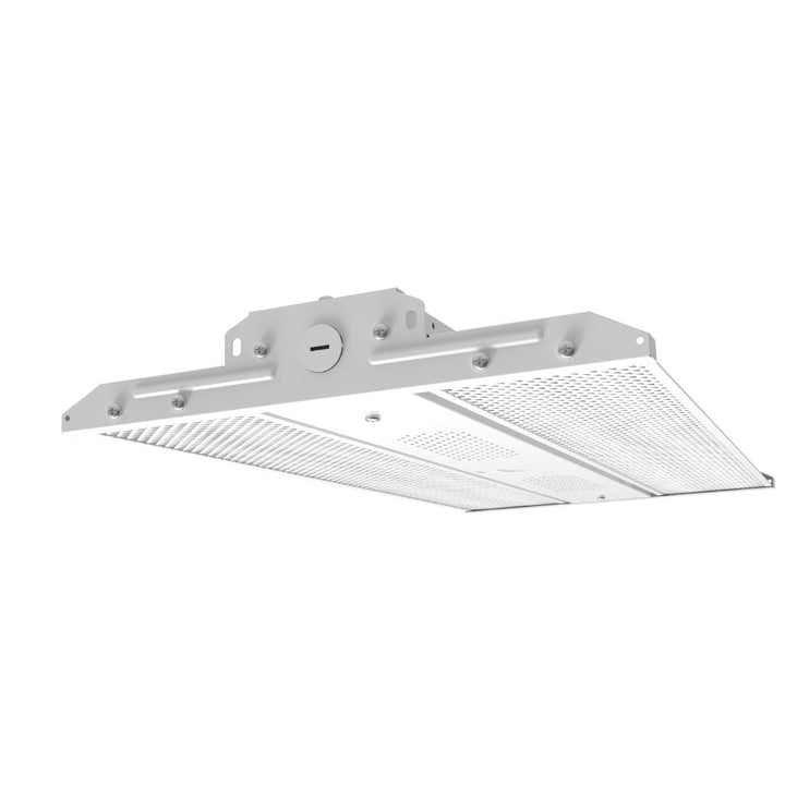 Luminario Linear LED High Bay 220W 5000K 120° 0-10V 120-277V de Lumiance