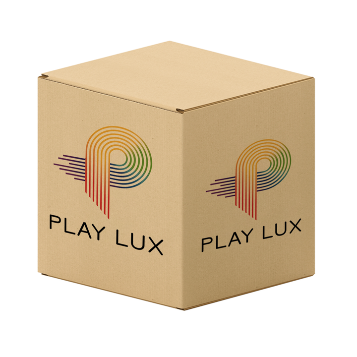 MR16 LED ECO 5W 36° 100-240V GU5.3 opciones color de luz (cálido, neutro cálido, neutro, frío) marca Levance