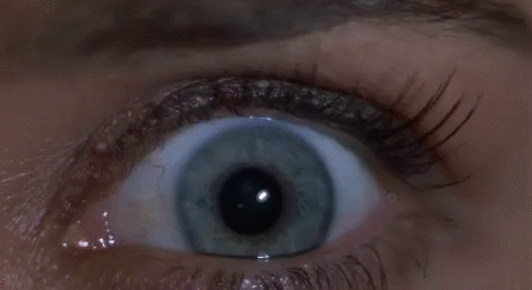 El Ojo Humano y la Luz