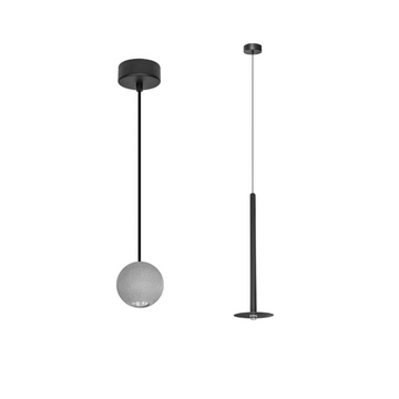 Decorativos ilumileds