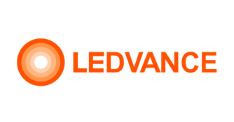 Ledvance – PlayLux