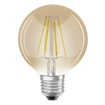 Filament