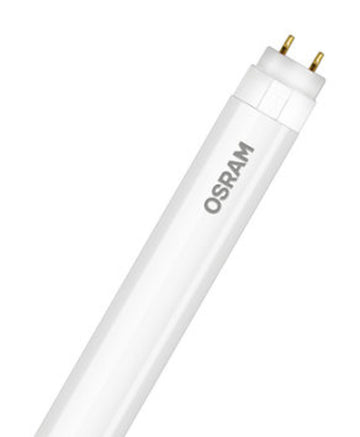 Tubos T8 y T5 LED