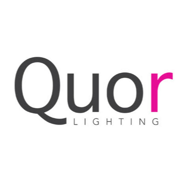 Quor