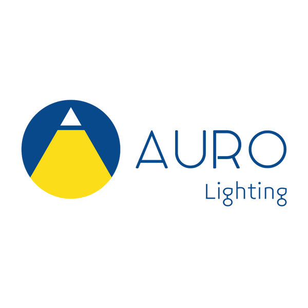AuroLighting