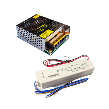 AURO Lighting  Electronics