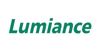 Lumiance