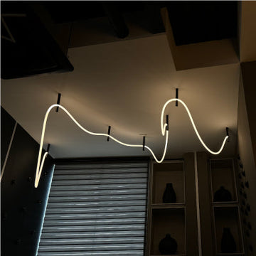 Sistema Neon