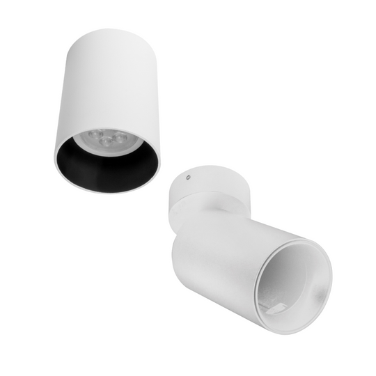 AURO Lighting The Retrofit Collection