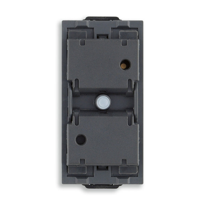 Mecanismo smart IoT control de persianas para NeveUp de Vimar
