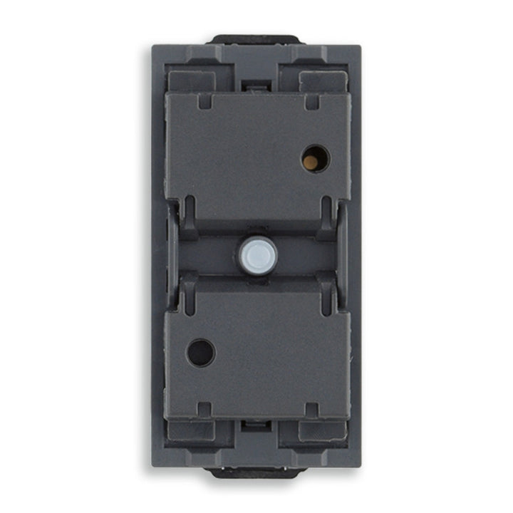 Dimmer smart IoT para NeveUp de Vimar