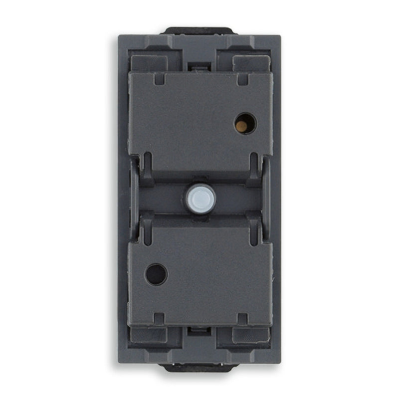 Dimmer smart IoT para NeveUp de Vimar