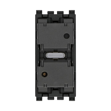 Dimmer mecanismo smart IoT (requiere agregar teclas) para Arké de Vimar