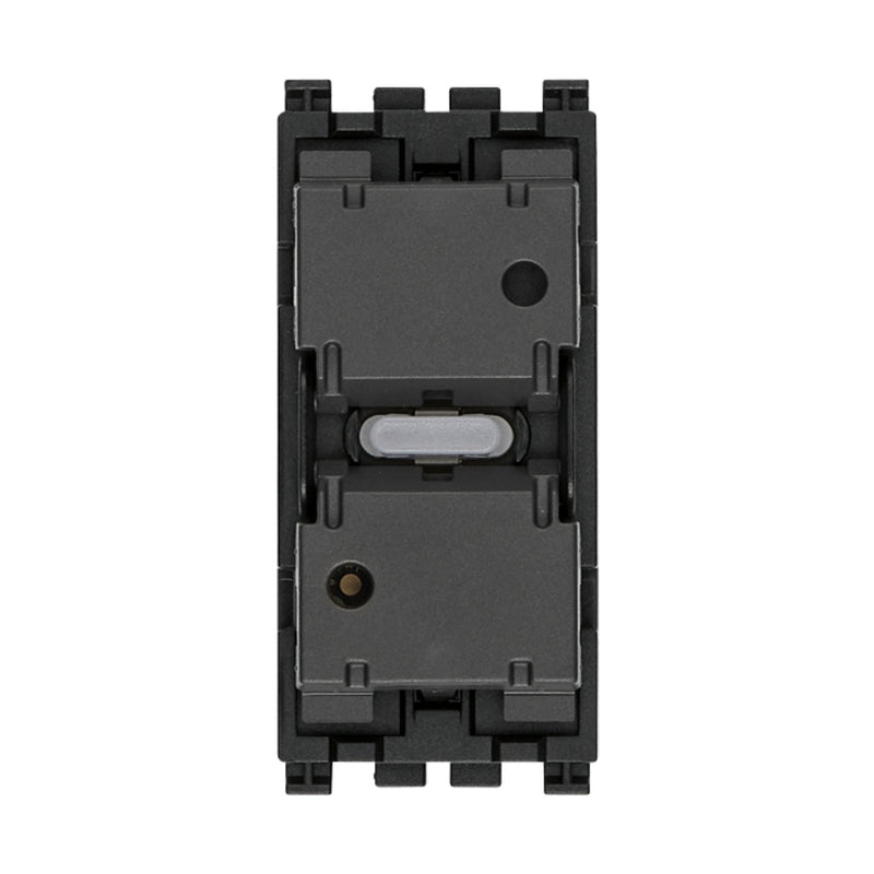 Dimmer mecanismo smart IoT (requiere agregar teclas) para Arké de Vimar