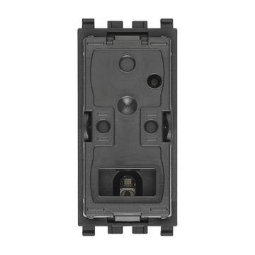 Apagador mecanismo smart IoT (sencillo y de escalera, requiere agregar teclas) para EVO y EXÉ EIKON de Vimar