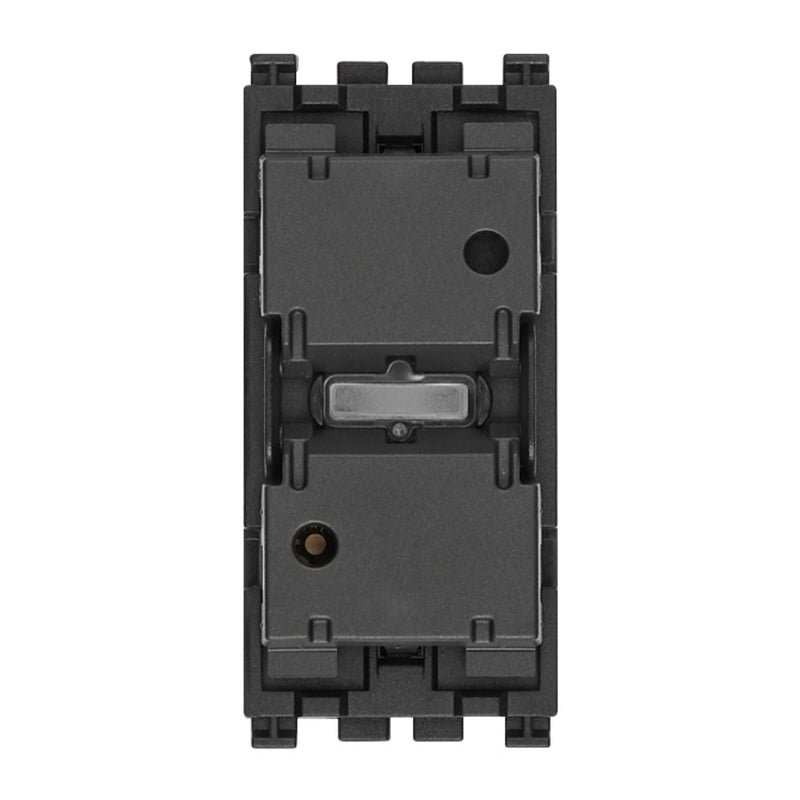 Dimmer mecanismo smart IoT (requiere agregar teclas) para EVO y EXÉ EIKON de Vimar