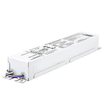 Driver OPTOTRONIC® 60w 12V 100-277V OTI60W/12V/UNV marca eldoLED (antes Osram)