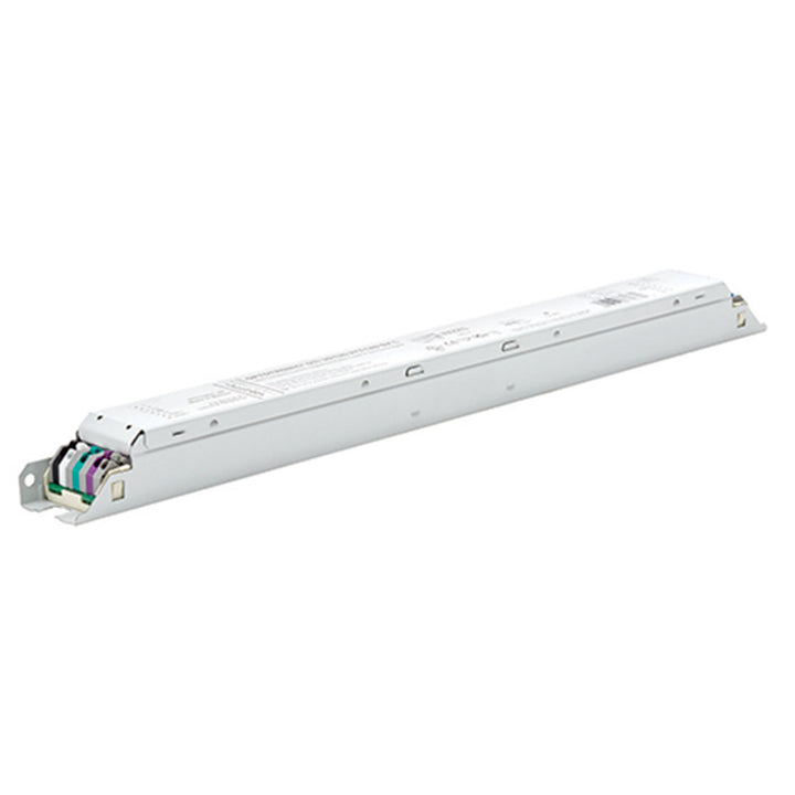 Driver lineal OPTOTRONIC® OT 35W Corriente Seleccionable (350/625/750mA), voltaje de salida 20-50Vdc, 120-277V marca eldoLED (antes OSRAM)