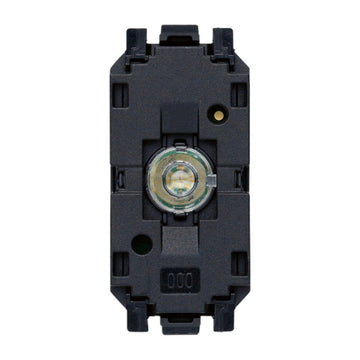 Dimmer mecanismo smart IoT (requiere agregar teclas) para LINEA de Vimar