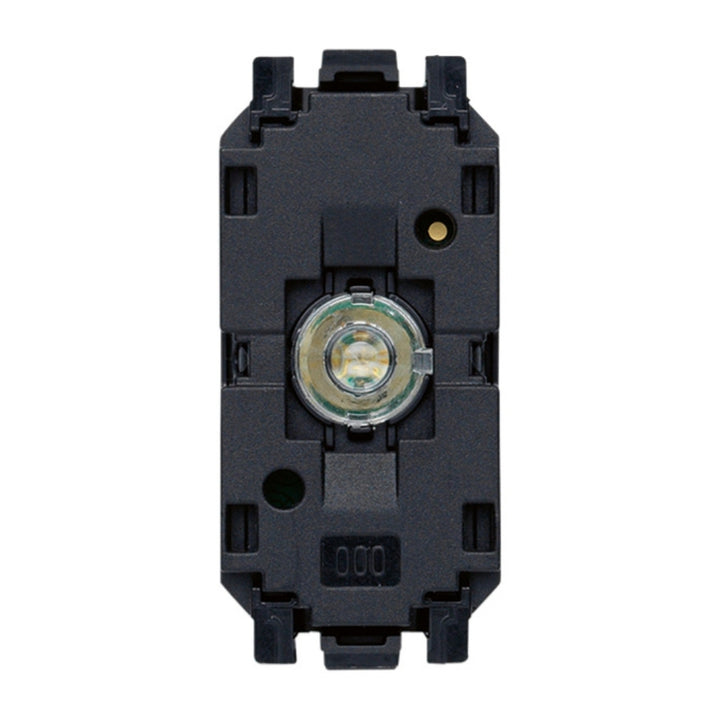 Dimmer mecanismo smart IoT (requiere agregar teclas) para LINEA de Vimar