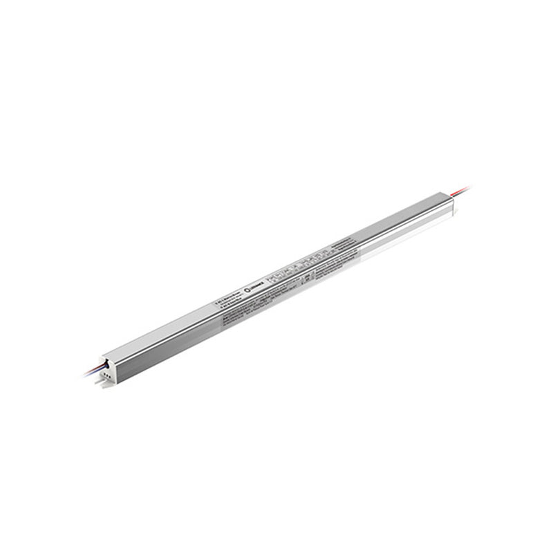 Driver Slim CV 80W 24Vcc 120-240Vca de Ledvance