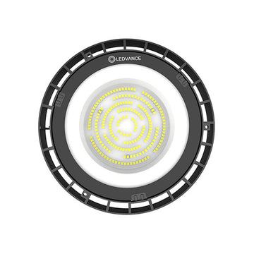 Luminario Highbay Value G3 125W luz fría (6500K) 100-277V de Ledvance