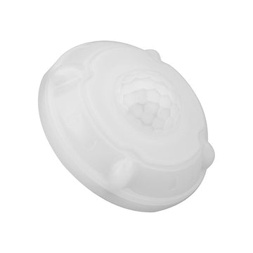 PIR SENSOR para HB PFM SWITCH de Ledvance