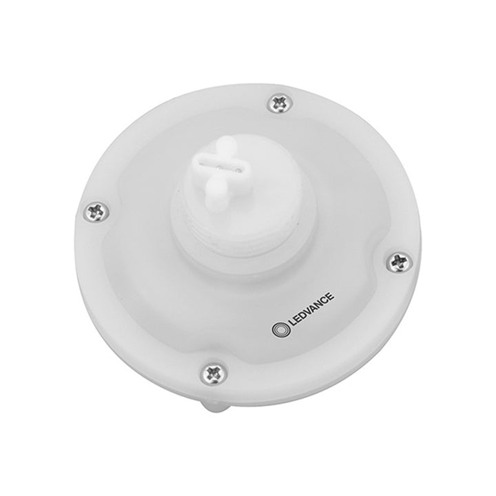 PIR SENSOR para HB PFM SWITCH de Ledvance