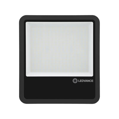 LEDVANCE® FLOODLIGHT HIGH WATTAGE PERFORMANCE 200W 5000K 50,000hr de Ledvance