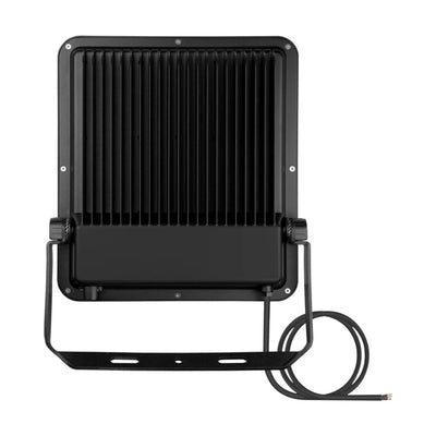 LEDVANCE® FLOODLIGHT HIGH WATTAGE PERFORMANCE 200W 5000K 50,000hr de Ledvance