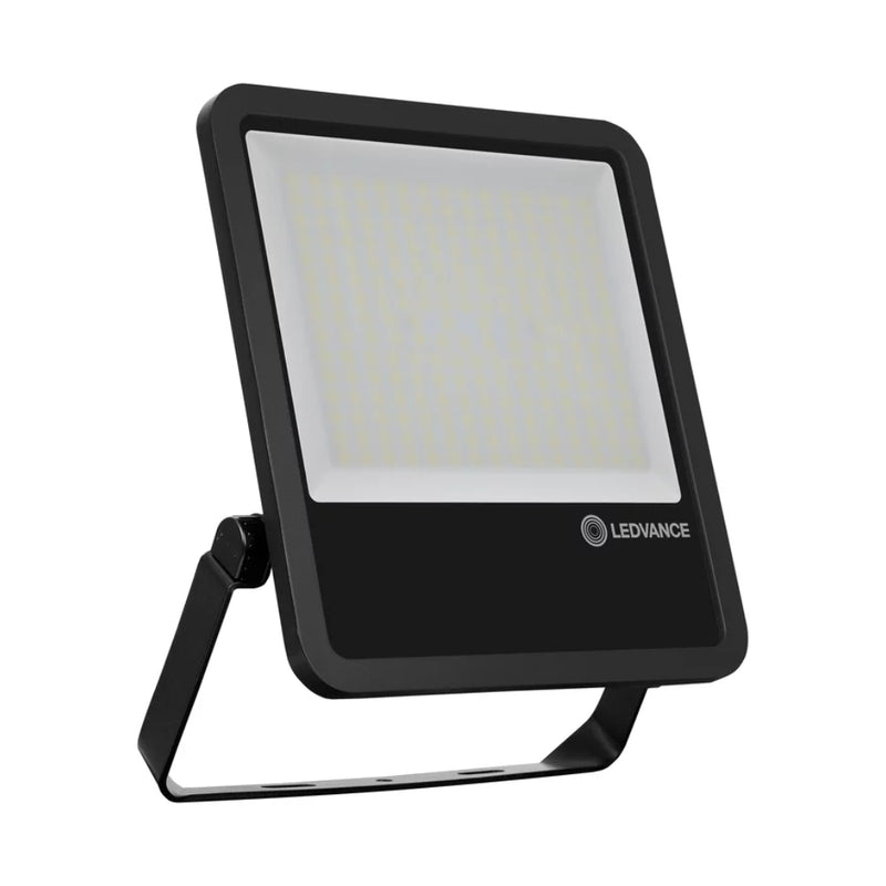 LEDVANCE® FLOODLIGHT HIGH WATTAGE PERFORMANCE 200W 5000K 50,000hr de Ledvance