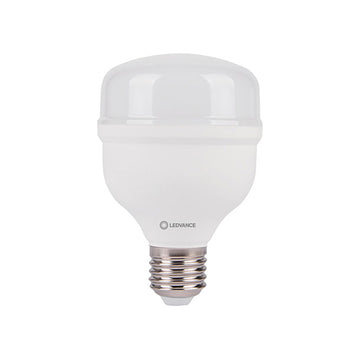 Foco LED HIGH WATTAGE VALUE 16.5W E27 100-240V 6500K de Ledvance