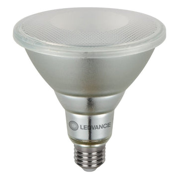 PAR38 LED Value 13W 30° E27 100-240V opciones color de luz (2700K-3000K-6500K) de Ledvance