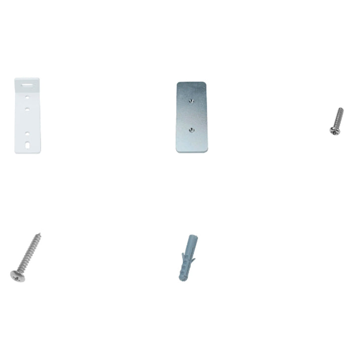 Accesorio montaje de pared WALL MOUNTED ACCERORIES de Ledvance