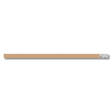 Luminario LINEAR BATTEN T5 13W IRC>90 luz neutra (4000K) 100-277V, con sistema de interconexión hasta 10 luminarios de Ledvance