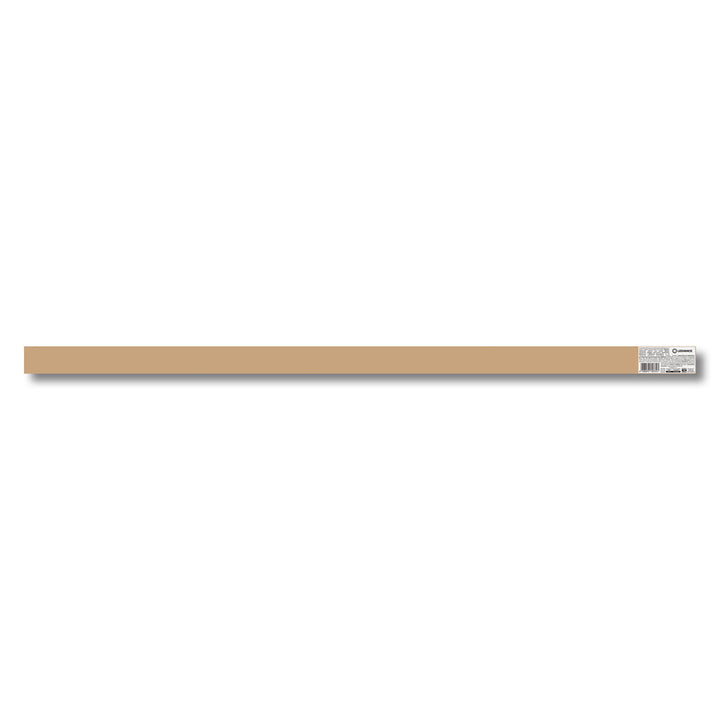 Luminario LINEAR BATTEN T5 13W IRC>90 luz neutra (4000K) 100-277V, con sistema de interconexión hasta 10 luminarios de Ledvance