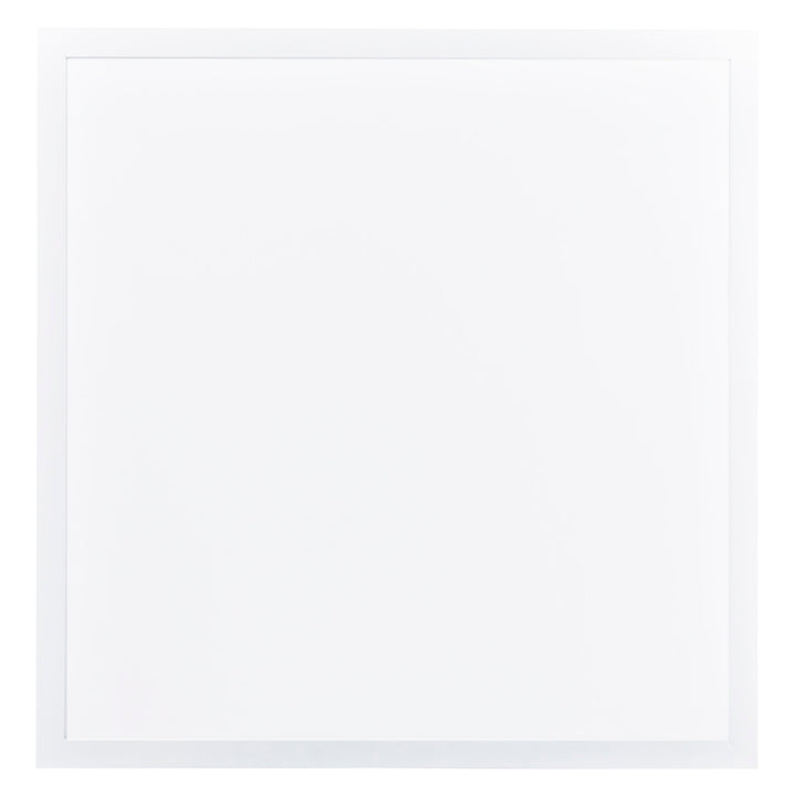 PANEL LED PFM 36W 600x600 atenuable 0-10V disponible en luz neutra (4000K y fría (6500K) de Ledvance
