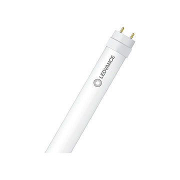 Tubo T8 LED Performance 20W 2400lm 100-277V opciones color de luz 4000K - 5000K - 6500K, 50mil hr de Ledvance