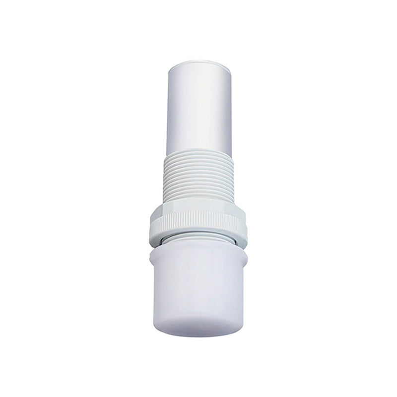 Sensor DAYLIGHT DIM Atenuable 0-10V / 1-10V, detección 360°, para aprovechamiento de luz natural de Ledvance